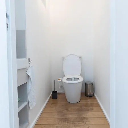 Loft A